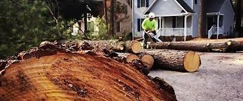 Best Lawn Grading and Leveling  in Manasquan, NJ